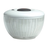 SoftWorks Salad Spinner SoftWorks Salad Spinner