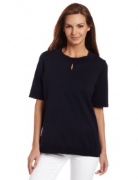 Pendleton Women's Jackie Pullover Pendleton Women's Jackie Pullover