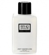 ERNO LASZLO LIGHT CONTROLLING Lotion