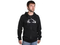 Oakley Men's Full Of It Pullover Oakley Men's Full Of It Pullover