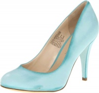 Rockport Women's Presia Pump