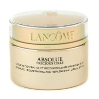 Lancome Absolue Precious Cells Advanced Regenerating & Reconstructing Cream SPF 15 1.7 oz Lancome Absolue Precious Cells Advanced Regenerating & Reconstructing Cream SPF 15 1.7 oz