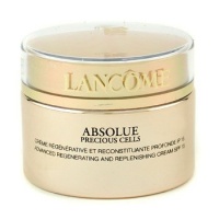 Lancome Absolue Precious Cells Advanced Regenerating & Reconstructing Cream SPF 15 1.7 oz