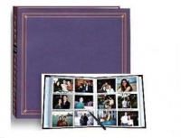 Pioneer Photo Albums MP46-BAB Full Size Album 4 x 6 6 per Page, 300 Photo Bay Blue Pioneer Photo Albums MP46-BAB Full Size Album 4 x 6 6 per Page, 300 Photo Bay Blue