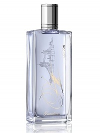 Experience London. The journeys follow one after the other, but each remains happily unique. After Moscow, New York and Tokyo, the fourth fragrance in the collection takes us to London. A city that is both eccentric and classic, with lively traditions, and mixtures of urbanism, dotted with countryside and lush greenness. Thierry Wasser invites you on a new, unprecedented olfactory adventure. Experience London. The journeys follow one after the other, but each remains happily unique. After Moscow, New York and Tokyo, the fourth fragrance in the collection takes us to London. A city that is both eccentric and classic, with lively traditions, and mixtures of urbanism, dotted with countryside and lush greenness. Thierry Wasser invites you on a new, unprecedented olfactory adventure.