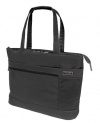 Ricardo Beverly Hills Luggage 19Inch Shopper Tote, Black, 19