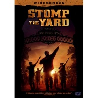 Stomp the Yard (Widescreen Edition) Stomp the Yard (Widescreen Edition)