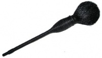 NARS Kabuki Artisan Brush - Yachiyo - 27 NARS Kabuki Artisan Brush - Yachiyo - 27