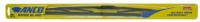 ANCO 31 Series 31-18 Wiper Blade - 18, (Pack of 1) ANCO 31 Series 31-18 Wiper Blade - 18, (Pack of 1)