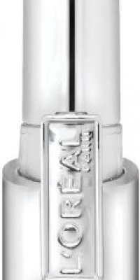 L'Oreal Paris Infallible Le Rouge Lipcolour, Charming Lilac, 0.09-Ounce L'Oreal Paris Infallible Le Rouge Lipcolour, Charming Lilac, 0.09-Ounce