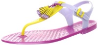 Juicy Couture Women's Wisp Sandal Juicy Couture Women's Wisp Sandal