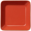 iittala Teema 6-Inch Square, Terracotta