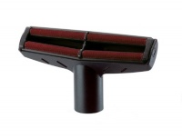 Miele SPD 10 Wide Upholstery Tool Miele SPD 10 Wide Upholstery Tool