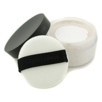 Micro Fil Loose Powder - # 0 Porcelain - Giorgio Armani - Powder - Micro Fil Loose Powder - 15g/0.53oz Micro Fil Loose Powder - # 0 Porcelain - Giorgio Armani - Powder - Micro Fil Loose Powder - 15g/0.53oz