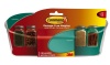 Command Medium Organizer