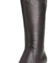 Clarks Women's Artisan Study Hall Knee-High Boot