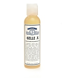 * Nourishes hair and balances scalp with Aloe Vera, Spirulina and Sea Kelp* Provides volume and conditioning with Panthenol and Soy Protein* All hair types; especially effective for those with fine or thinning hair * Nourishes hair and balances scalp with Aloe Vera, Spirulina and Sea Kelp* Provides volume and conditioning with Panthenol and Soy Protein* All hair types; especially effective for those with fine or thinning hair
