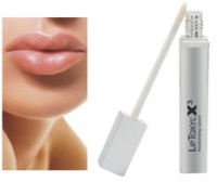 Liptoxyl X3 Revolumizing Lip Plumper 3rd Generation Liptoxyl X3 Revolumizing Lip Plumper 3rd Generation