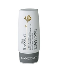 This ultra-light, tinted creme adds a hint of sheer, luminous color while protecting your complexion from environmental conditions. SPF 15, anti-oxidants and an anti-pollution barrier help prevent signs of premature aging. The result: A gorgeous, radiant glow that lasts all day. This ultra-light, tinted creme adds a hint of sheer, luminous color while protecting your complexion from environmental conditions. SPF 15, anti-oxidants and an anti-pollution barrier help prevent signs of premature aging. The result: A gorgeous, radiant glow that lasts all day.