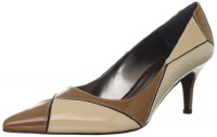 J.Renee Women's Tangle Patent Pump J.Renee Women's Tangle Patent Pump