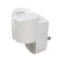 Procter & Gamble 22714 Febreze Plug-In Air Freshener Procter & Gamble 22714 Febreze Plug-In Air Freshener