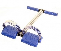 Gut Buster (Tummy Trimmer) Original Pull-Up Exerciser 10301 Gut Buster (Tummy Trimmer) Original Pull-Up Exerciser 10301