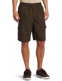 Quiksilver Waterman Men's Sunset Beach Walkshort Quiksilver Waterman Men's Sunset Beach Walkshort