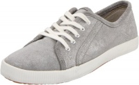 Keds Women's Champion Celebrity Metallic Fashion Sneaker Keds Women's Champion Celebrity Metallic Fashion Sneaker