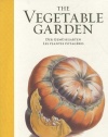 Vilmorin: The Vegetable Garden
