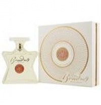 Bond No.9 Fashion Avenue Eau De Parfum Spray 3.3 oz. Bond No.9 Fashion Avenue Eau De Parfum Spray 3.3 oz.