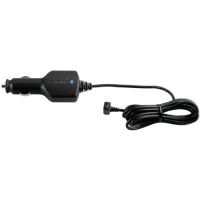 Garmin 12 Volt Vehicle Power Cable