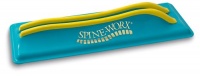 Spine-Worx Back Realignment Device Spine-Worx Back Realignment Device