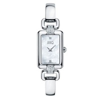 ESQ by Movado Women's 7101351 Kali Mother of Pearl with Diamonds Watch ESQ by Movado Women's 7101351 Kali Mother of Pearl with Diamonds Watch