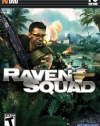 Raven Squad [Online Game Code]