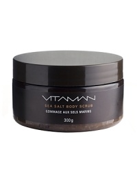 Treat your body! A total body exfoliation that leaves the skin smooth with a healthy glow. Assists new skin cell renewal. Treat your body! A total body exfoliation that leaves the skin smooth with a healthy glow. Assists new skin cell renewal.