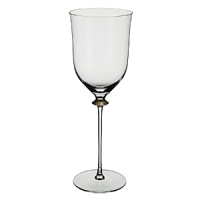 Delicate long stemmed crystal has a classic & luxurious feel to it. The handcrafted Samarkand gold stem has a subtle matte finish detail to mark the transition between bowl and stem. Handwashing is recommended. Delicate long stemmed crystal has a classic & luxurious feel to it. The handcrafted Samarkand gold stem has a subtle matte finish detail to mark the transition between bowl and stem. Handwashing is recommended.