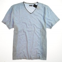 I-N-C International Concepts Mens Graphic Tee T-Shirt - Style ON804PT540 I-N-C International Concepts Mens Graphic Tee T-Shirt - Style ON804PT540