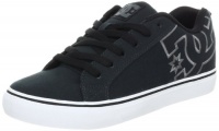 DC Men's Court Vulcanized TX Sneaker DC Men's Court Vulcanized TX Sneaker