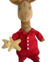 Merrymakers Llama Llama Doll