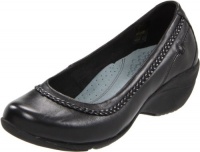 Hush Puppies Women's Incite Slip-On Loafer Hush Puppies Women's Incite Slip-On Loafer
