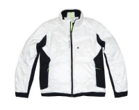 RLX by Ralph Lauren Men Winter Ski/Snowboard Jacket RLX by Ralph Lauren Men Winter Ski/Snowboard Jacket