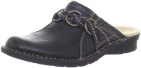 Clarks Women's Clarks Nikki Theater Clog Clarks Women's Clarks Nikki Theater Clog