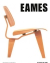 Eames: Furniture 1941-1978