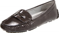 AK Anne Klein Women's Grefty Loafer AK Anne Klein Women's Grefty Loafer