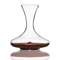 Michaelangelo glassware is a timeless, classic design. Select them a la carte or get the entire collection. Durable enough for everyday use. Michaelangelo glassware is a timeless, classic design. Select them a la carte or get the entire collection. Durable enough for everyday use.