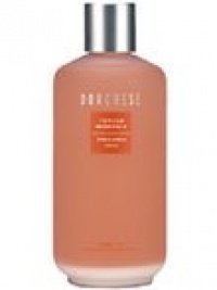 Borghese Stimulating Tonic, 8.4-Ounces Bottles Borghese Stimulating Tonic, 8.4-Ounces Bottles