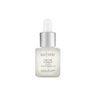 Laura Mercier Tightline Activator Laura Mercier Tightline Activator