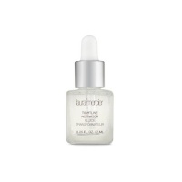 Laura Mercier Tightline Activator