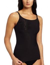 Bali Women's Comfortshape Seamless Camisole Bali Women's Comfortshape Seamless Camisole