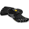 Vibram Mens SeeYa Running Shoe